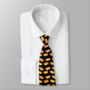 Search for ketchup ties Pattern