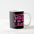 Search for mental health awareness mugs Motivation