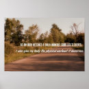 Search for exercise posters Quotes