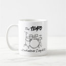 Search for drummer quote mugs Drumming
