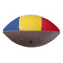 Search for blue footballs Orange