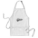 Search for miner aprons Gold