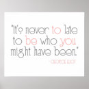 Search for be who you are posters Quotes
