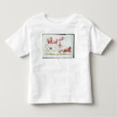 Search for three generations tshirts French