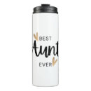 Search for family travel mugs Grandfather