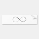 Search for minimalist bumper stickers Inspirational