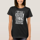 Search for kyoto tshirts Japan