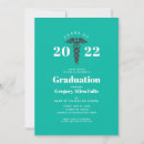 Search for caduceus graduation invitations Doctor