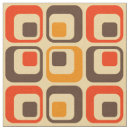 Search for square pattern fabric Brown
