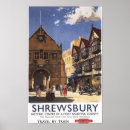 Search for british railways posters Europe