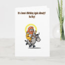 Search for irreverent cards Irreverence