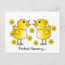Search for easter chicks postcards Flowers