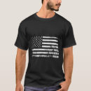 Search for funny godfather tshirts Grandpa