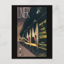 Search for flying scotsman posters British