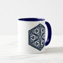 Search for oriental design mugs Turkish