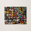 Search for graffiti street art puzzles Spray paint