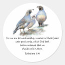Search for quail stickers California