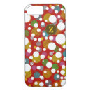 Search for dotty iphone cases Dotted
