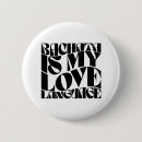 Search for bachata badges Danceclass