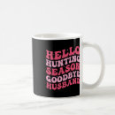 Search for good will hunting mugs Labrador