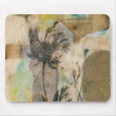 Search for vellum mousepads Decorative