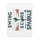 Search for scoring magnets Cute