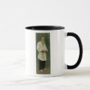 Search for tolstoy mugs Efimovich