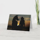 Search for southwestern cards Cowgirl