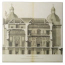 Search for cross design tiles Designs