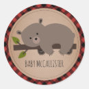 Search for sleepy stickers Rustic