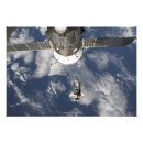 Search for approachable posters Earth