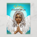 Search for christian christmas postcards Faith