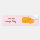 Search for sleep bumper stickers Pets