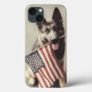 Search for german shepherd cases Puppy