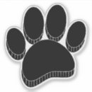 Search for dog drawing stickers Pet