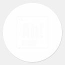 Search for funny science stickers Chemistry