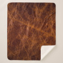 Search for leather blankets Background