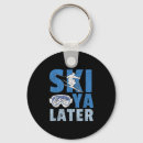 Search for yas key rings Cool
