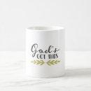 Search for inspirational typography mugs Fun