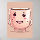 Search for caffein posters Brown