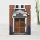 Search for architectural cards England