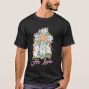 Search for religious easter gifts Cross