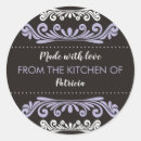 Search for lavender love stickers Baking