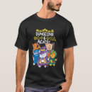 Search for roleplaying games Gamers