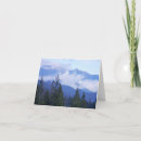 Search for trinity cards Snow