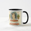 Search for cigar mugs Advertising