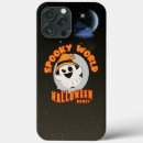 Search for halloween iphone 13 pro cases Trick or treat