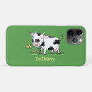 Search for field iphone cases Illustration