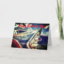 Search for relatives cards Vintage