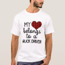 Search for this grandpa belongs to tshirts Birthday